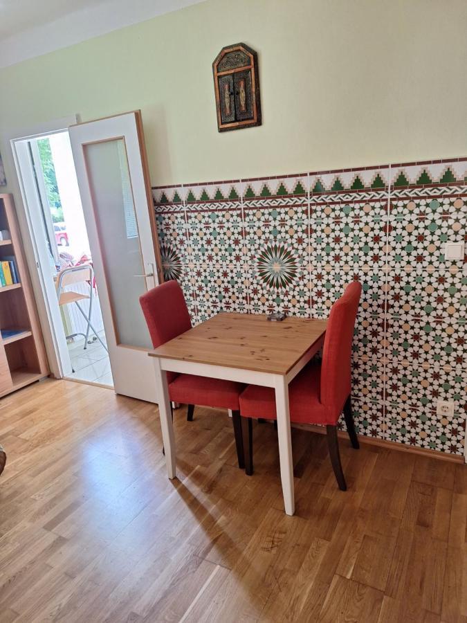 Suite22 Vienne