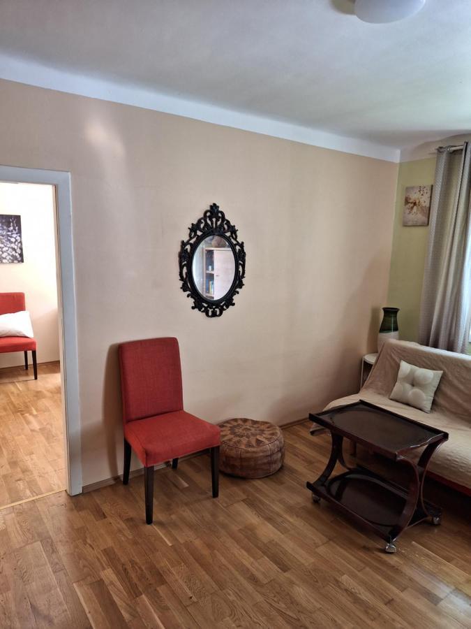 Suite22 * Vienne
