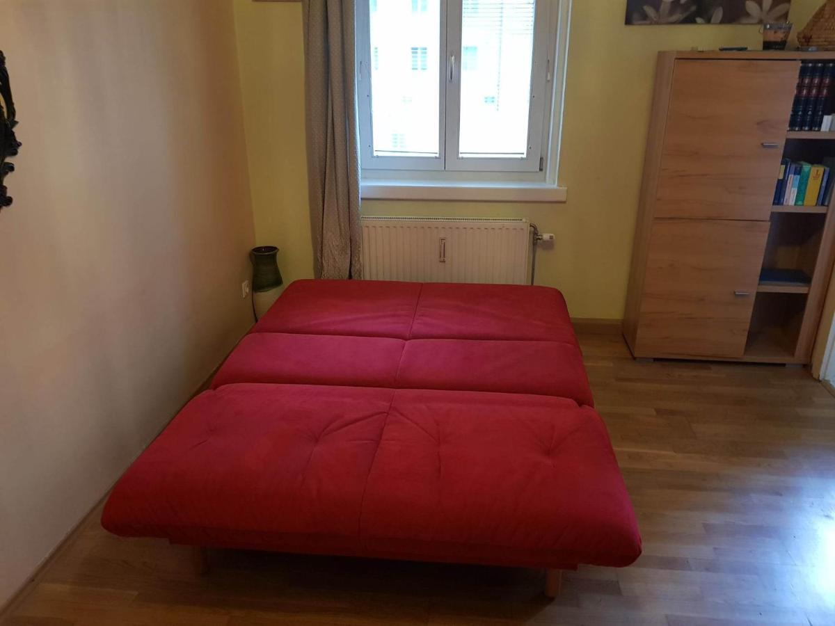 Apartament Suite22 *