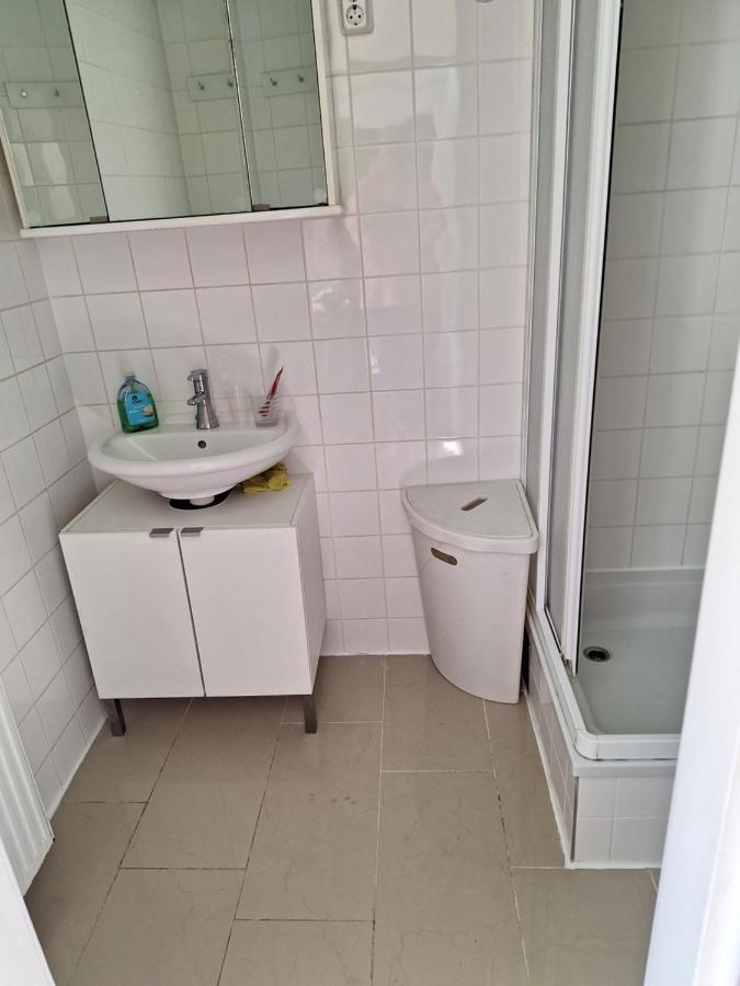 Apartament Suite22 Viena