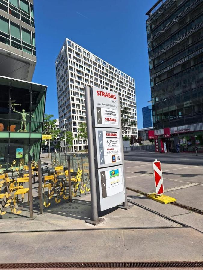 Suite22 Apartament *